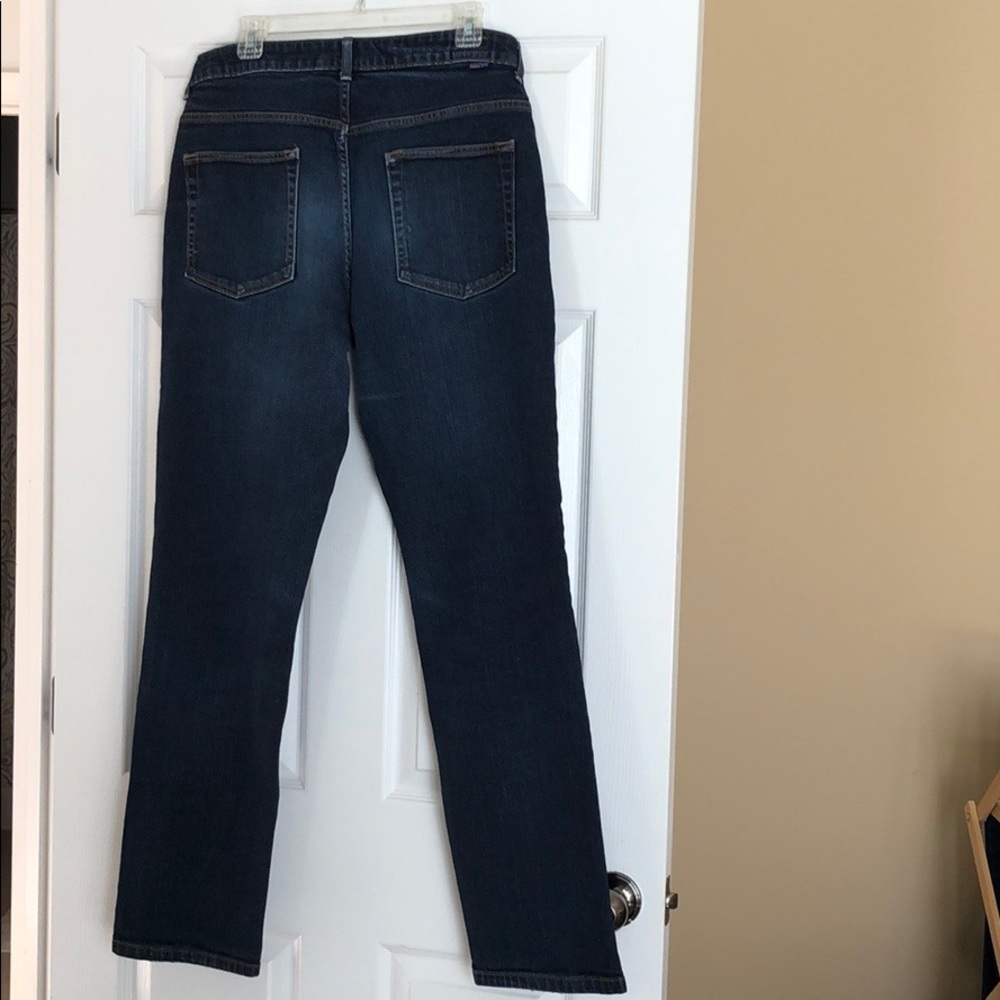 Men’s Patagonia Jeans